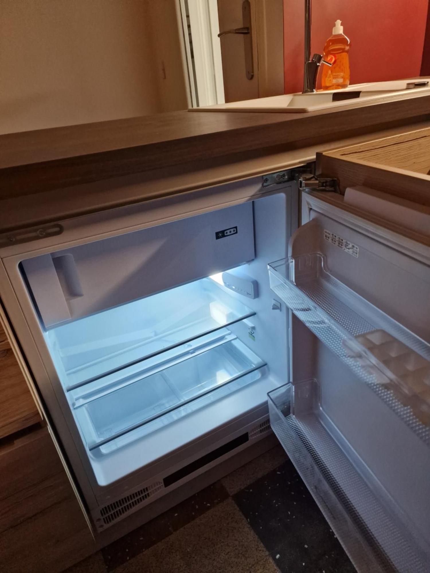 Maison Ping ,En Face Des Arenes Béziers Kültér fotó