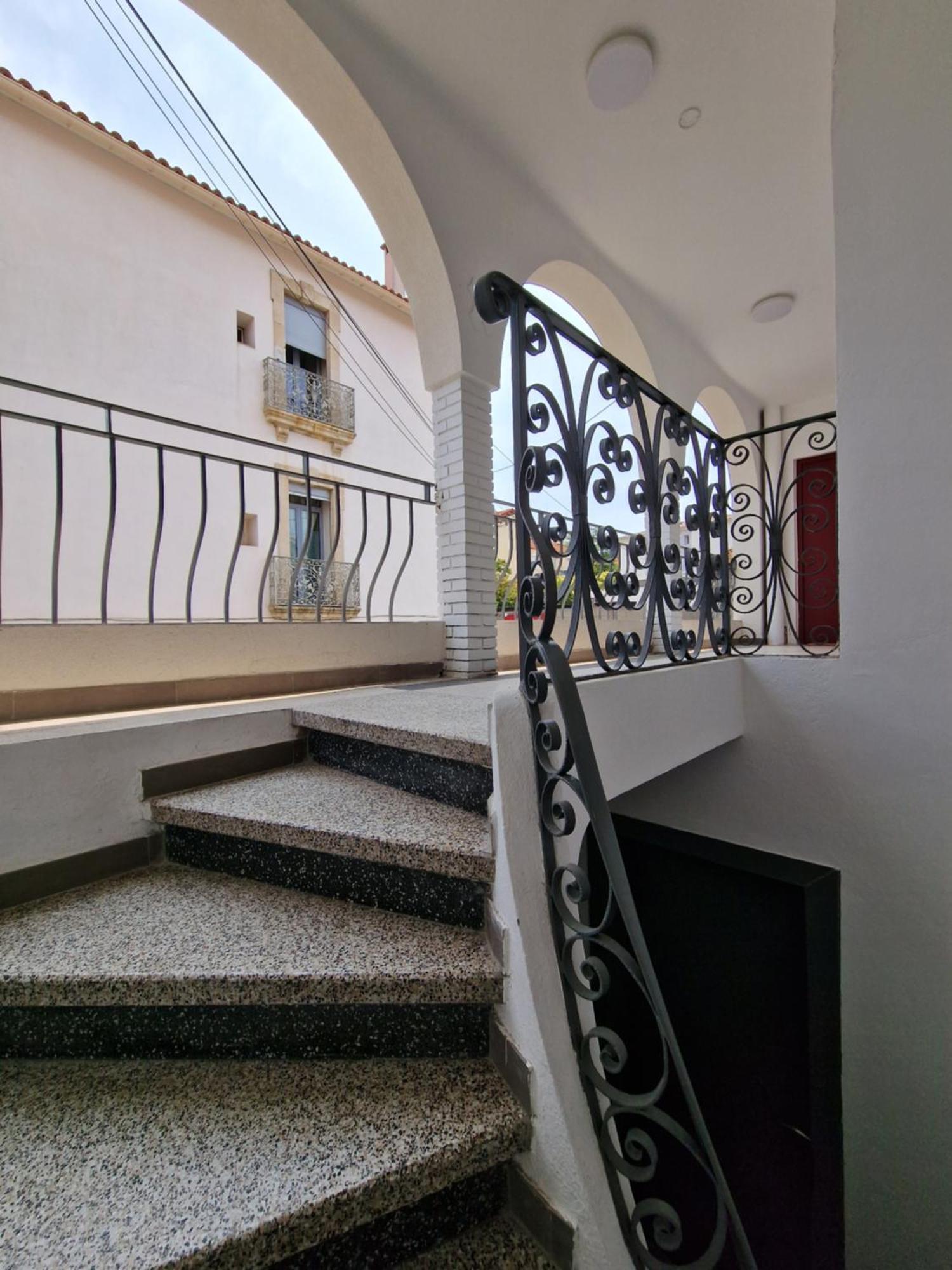 Maison Ping ,En Face Des Arenes Béziers Kültér fotó