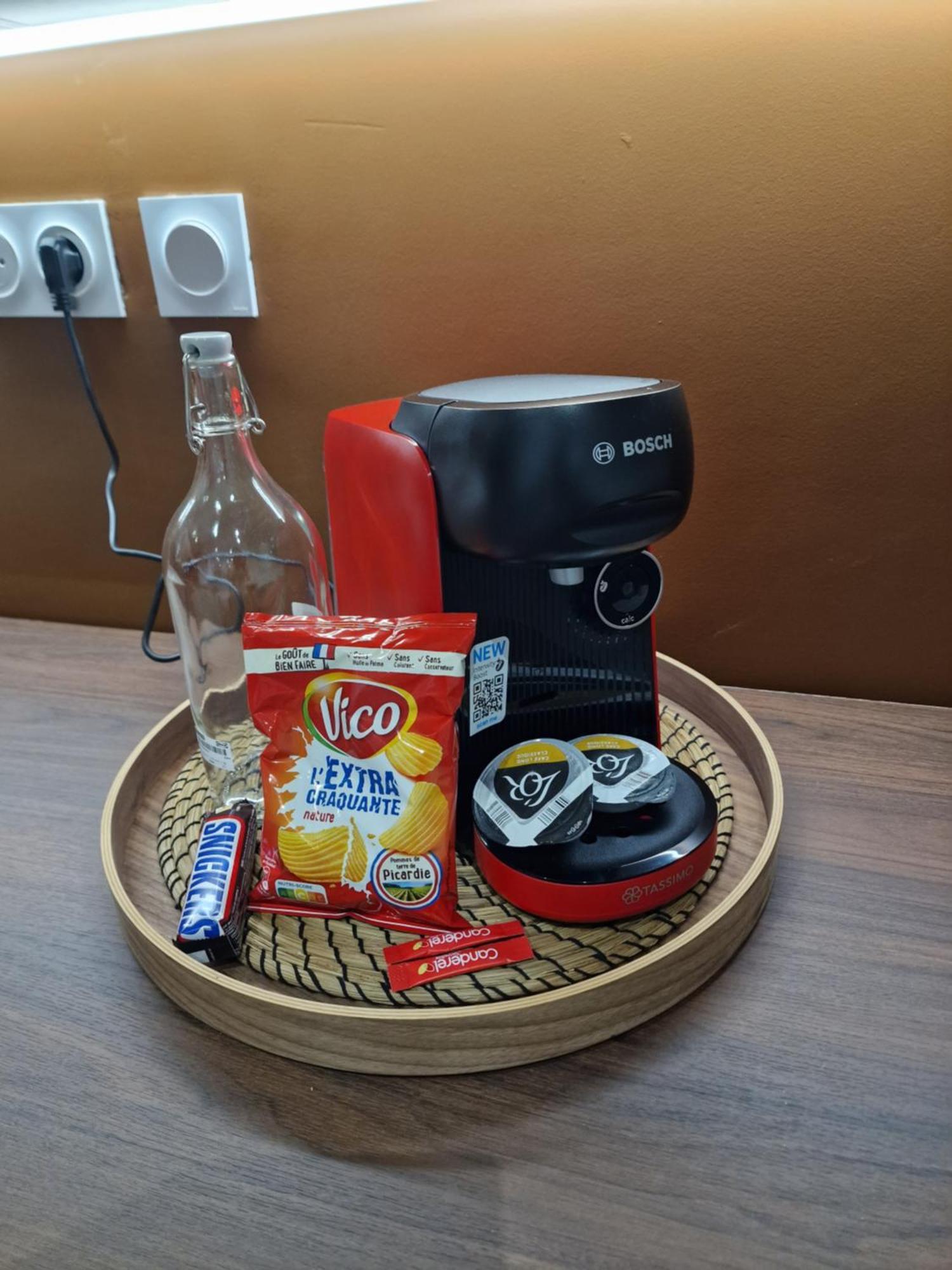 Maison Ping ,En Face Des Arenes Béziers Szoba fotó